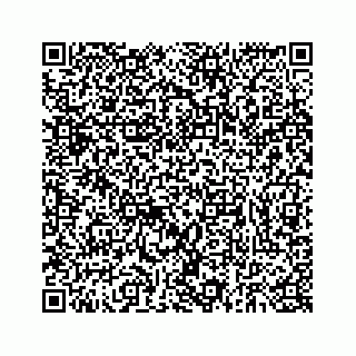 vCard 73834562207