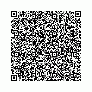 vCard 73834562208