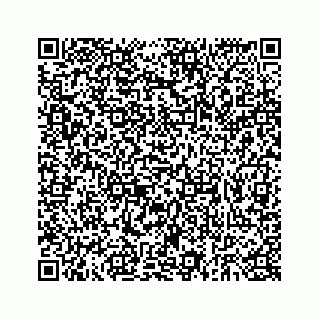 vCard 73834562209