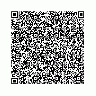 vCard 73834562210