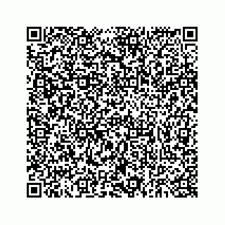 vCard 73834562211