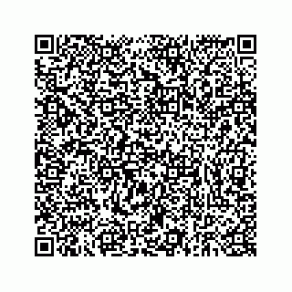 vCard 73834562212