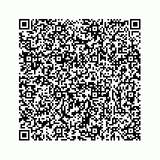 vCard 73834562213