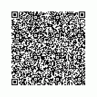 vCard 73834562215