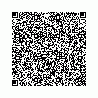 vCard 73834562216
