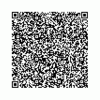 vCard 73834562217