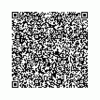 vCard 73834562220