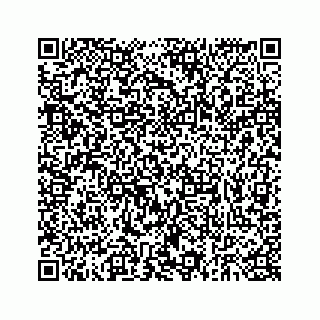 vCard 73834562221