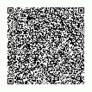 vCard 73834562222