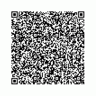 vCard 73834562223