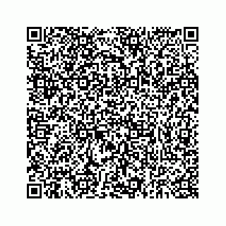 vCard 73834562225
