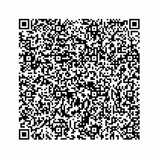 vCard 73834562226