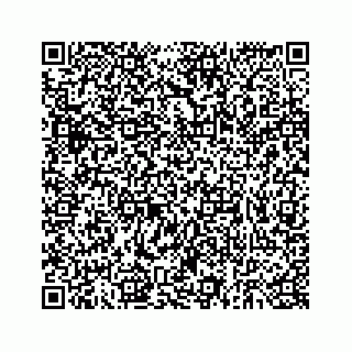 vCard 73834562228