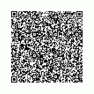 vCard 73834562229