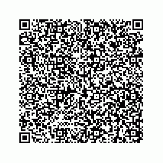 vCard 73834562230