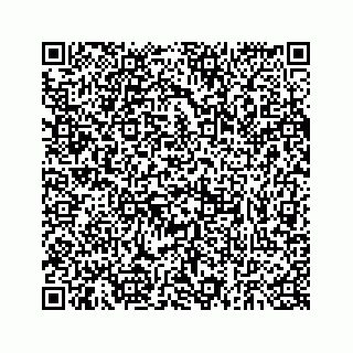 vCard 73834562231