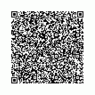vCard 73834562233