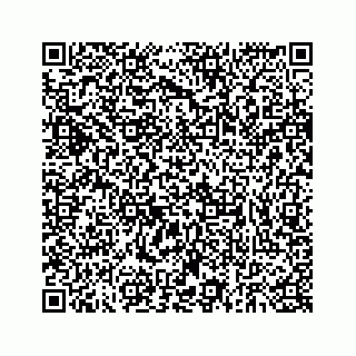 vCard 73834562234