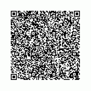 vCard 73834562236
