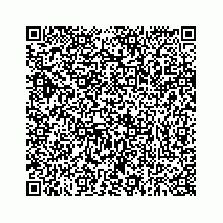 vCard 73834562237