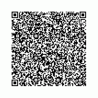 vCard 73834562240
