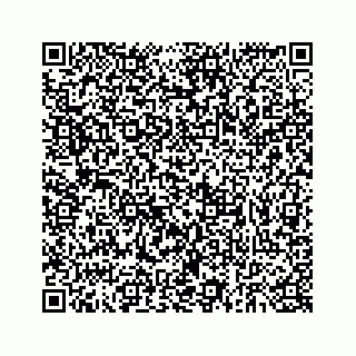 vCard 73834562241