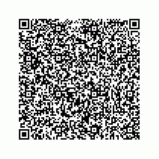 vCard 73834562242
