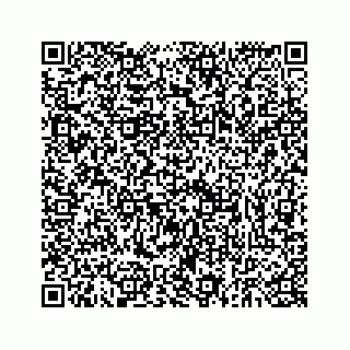 vCard 73834562243