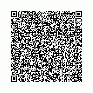 vCard 73834562245