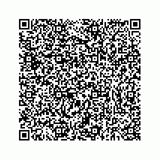 vCard 73834562246