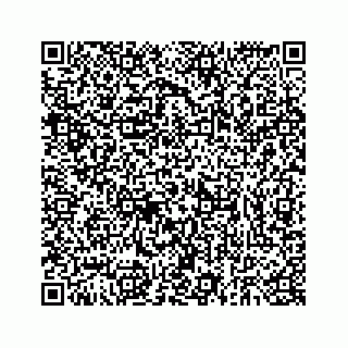 vCard 73834562247