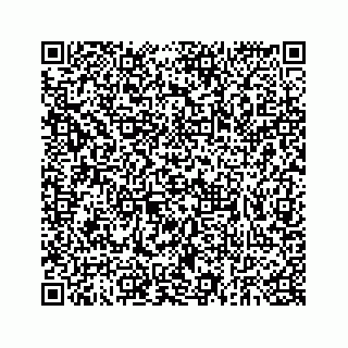 vCard 73834562248
