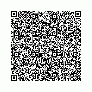 vCard 73834562249