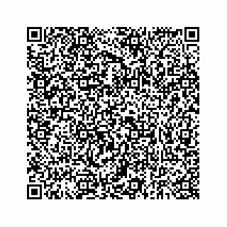 vCard 73834562250