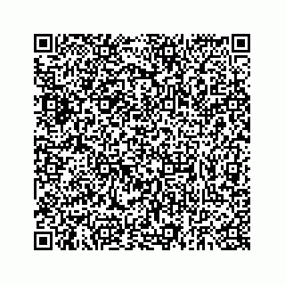 vCard 73834562251