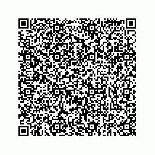 vCard 73834562252