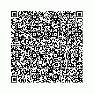 vCard 73834562253