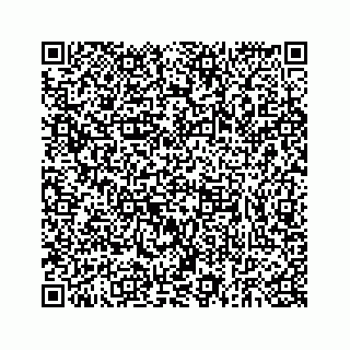 vCard 73834562254