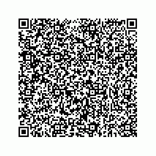 vCard 73834562255