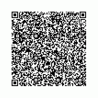vCard 73834562256