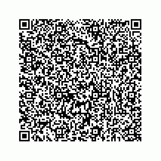 vCard 73834562257
