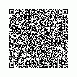 vCard 73834562258