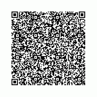 vCard 73834562259