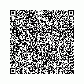 vCard 73834562260