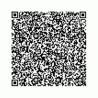 vCard 73834562261