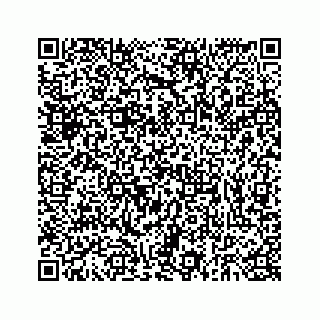 vCard 73834562262