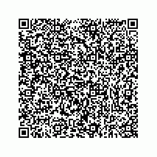 vCard 73834562263