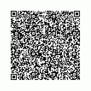 vCard 73834562264