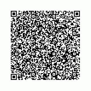 vCard 73834562265