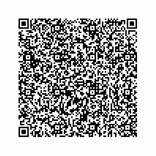 vCard 73834562266